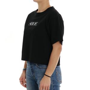 T-SHIRT CORE SHOESHINE - Mad Fashion | img vers.300x/